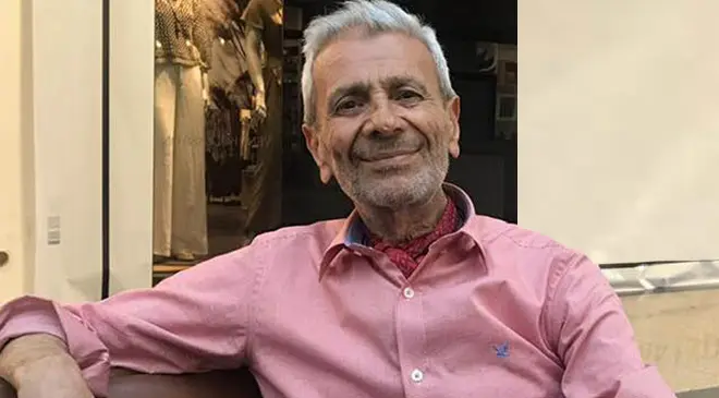 Değerli okurlar, sevgili dostlar,Bu olanlar, yani bugünlerde yaşanan dünyadaki kaos,