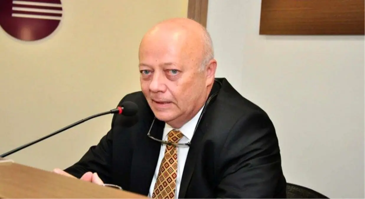 Geçtiğimiz yıl yazdığım pek çok yazı ne yazık ki oldukça