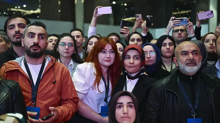 Öğretmen atamalarında KPSS şartı kalktı
