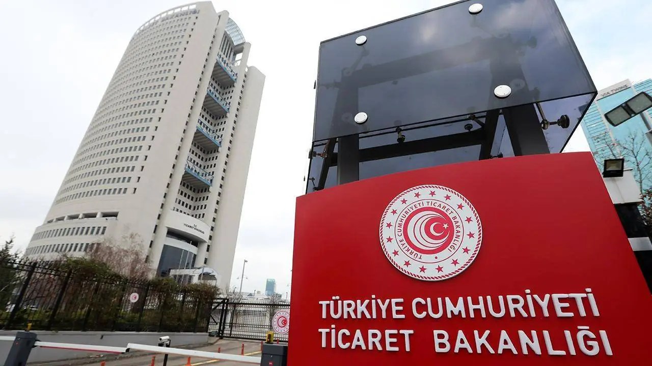 Ticaret Bakanlığı, haksız fiyat artışlarının önlenmesi amacıyla geliştirilen Haksız Fiyat