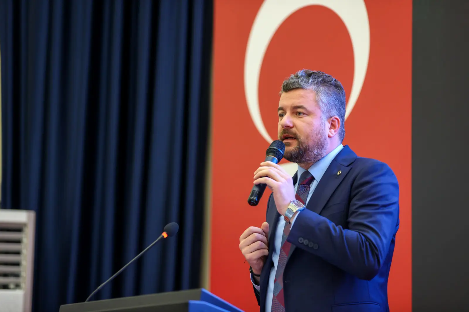 Buca Belediyesi, “Online Başvuru ve Süreç Yönetimi Sistemi” ile dijital