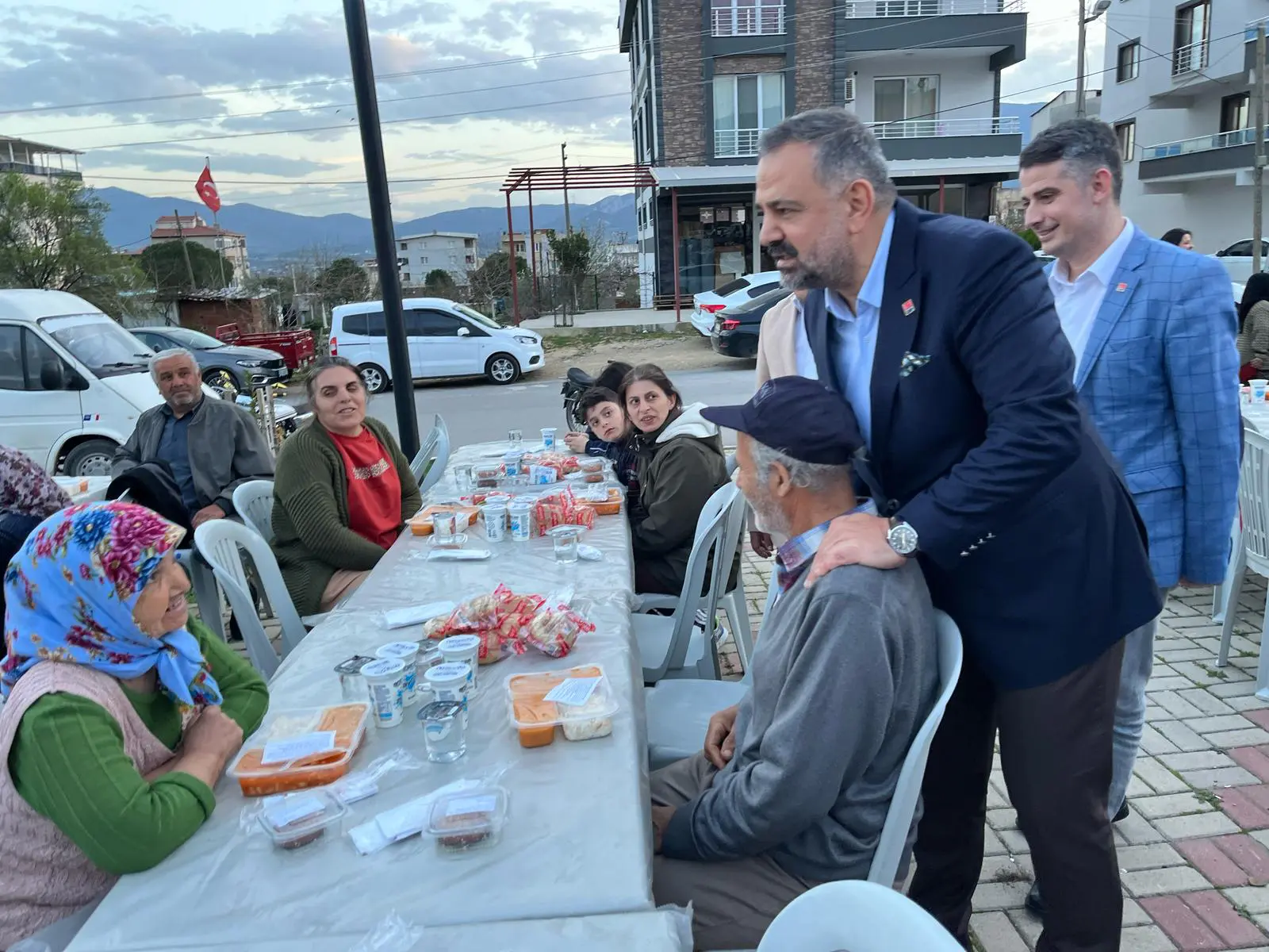 aslanoğlu