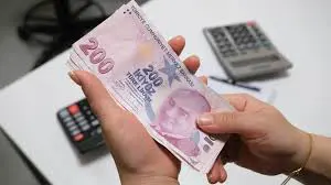 EYT ile 2,5 milyon kişi erken emekli olurken, emeklilik hakkı