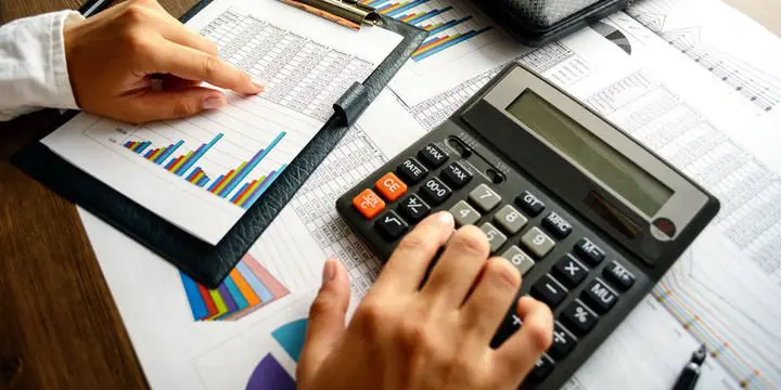 Hazine ve Maliye Bakanlığı, 2024 yılı vergi denetimlerinde 78 binden
