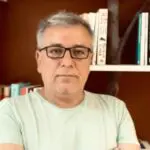Gençlik: Çöküşün aynası, kurtuluşun habercisi