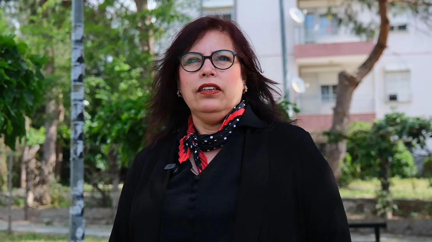 Dönüşüme Evde Başla projesinin lideri Evka 3