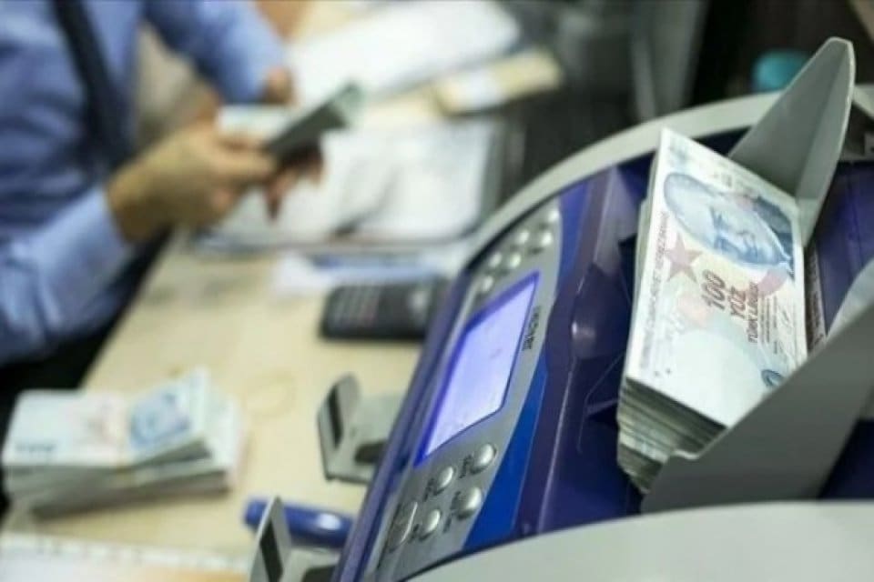 Kamu bor&ccedil;larına yapılandırma başvuruları devam ediyor. Şu ana kadar 1,5