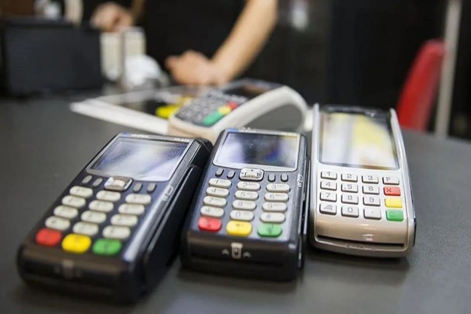Hazine ve Maliye Bakanlığı tarafından yapılacak d&uuml;zenleme ile iş yerlerinde