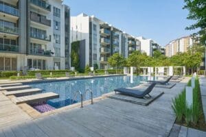 İ&ccedil;işleri Bakanlığı, tam kapanma d&ouml;neminde site ve apartman y&ouml;neticilerine corona