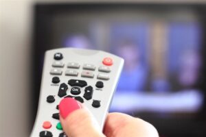 Bir d&ouml;neme damga vuran bir yerli dizi 10 yıl sonra