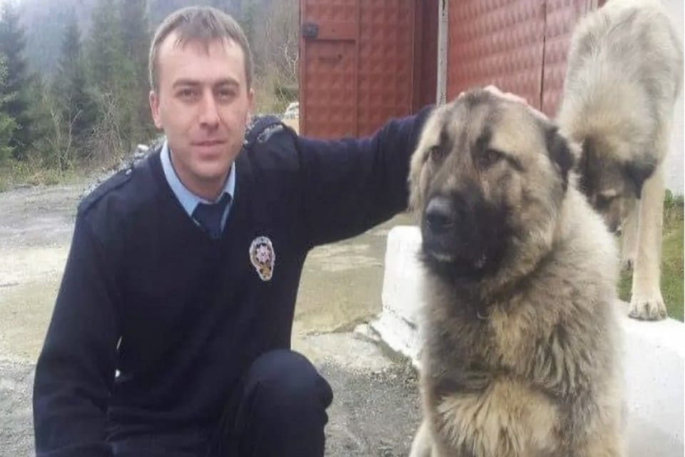 Sinop&rsquo;ta, 1 g&uuml;nd&uuml;r haber alınamayan İzzet G&ouml;khan pansiyon odasında &ouml;l&uuml;