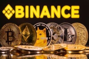 D&uuml;nyada &ouml;nde gelen kripto para borsalarından Binance siber saldırıya uğradı.