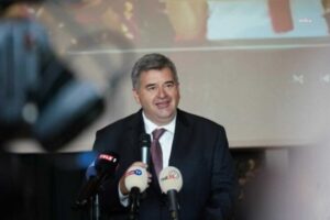 &Ccedil;eşme Belediyesi tarafından bu yıl 12&rsquo;ncisi d&uuml;zenlenecek &lsquo;Ala&ccedil;atı Ot Festivali&rsquo;,