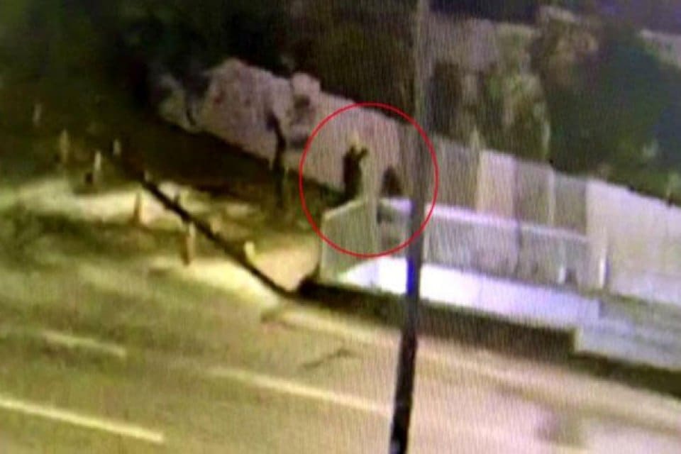 İstanbul&rsquo;da ge&ccedil;en yıl 10 yıllık arkadaşını 12 bin lira i&ccedil;in