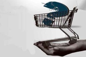 T&uuml;ketici Kanunu ile Kat M&uuml;lkiyeti Kanunu&rsquo;nda mart ayında yapılan ve