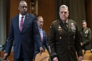 ABD'nin &ouml;nde gelen gazetelerinden New York Times'ta yer alan habere