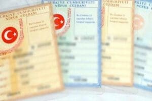 Se&ccedil;imlere sayılı g&uuml;nler kala oy verecek olan vatandaşların en &ccedil;ok