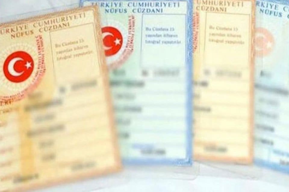 Se&ccedil;imlere sayılı g&uuml;nler kala oy verecek olan vatandaşların en &ccedil;ok