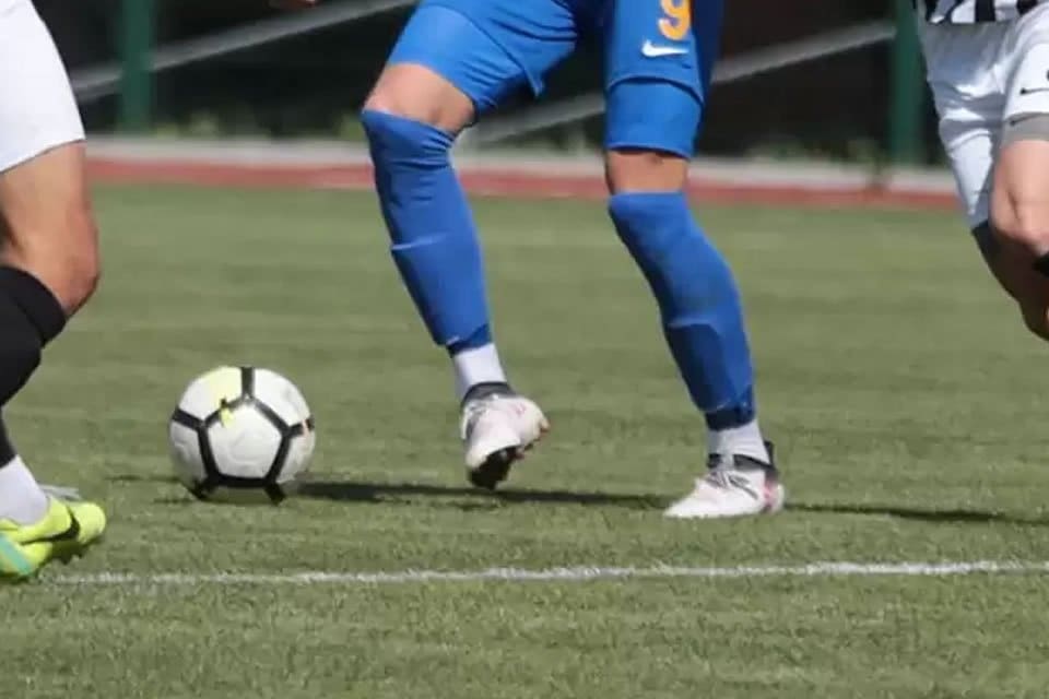 TFF 2. Lig Kırmızı Grupta yer alan 1461 Trabzon ve