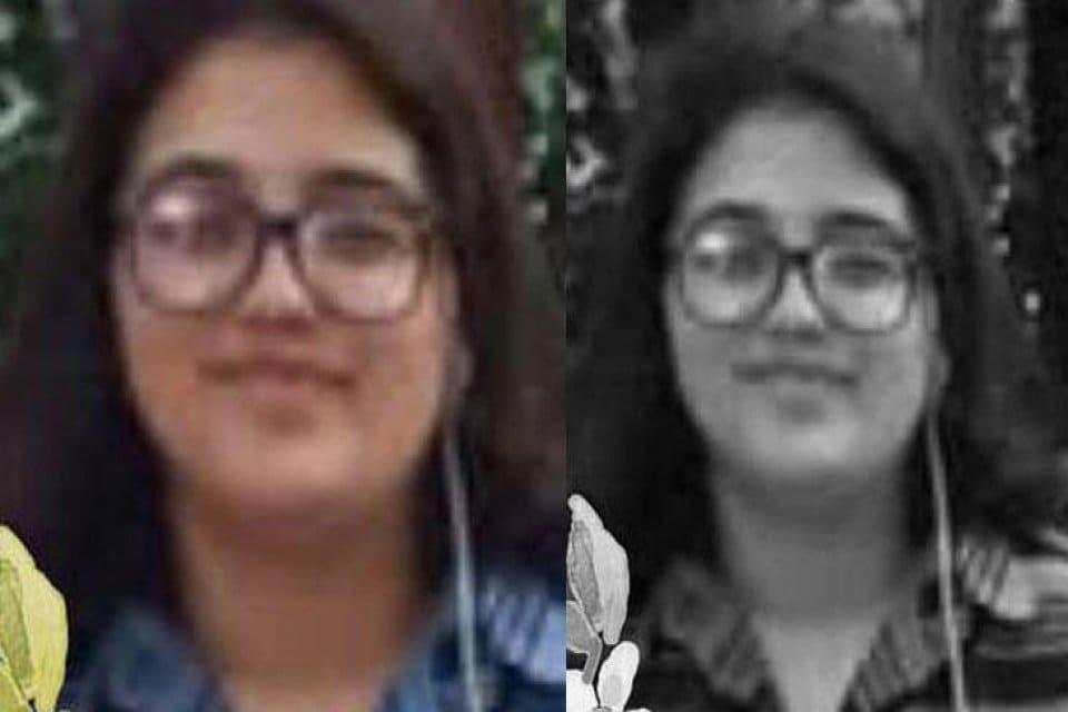 Kocaeli Derince il&ccedil;esinde yeğenlerini parka g&ouml;t&uuml;r&uuml;rken kalp krizi ge&ccedil;iren 15