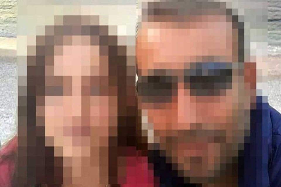 Antalya'nın Serik il&ccedil;esinde intihar girişiminde bulunan 15 yaşındaki M.B.'nin, babası
