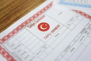Coca Cola İ&ccedil;ecek, Yenibosna'daki taşınmazını Altur Turizm ve Altur Otomotiv'e