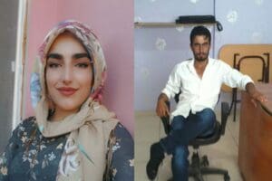 Diyarbakır&rsquo;da, kumalık talebini reddettiği kuzeni Emine Karakaş&rsquo;ı (16) &ouml;ld&uuml;ren ve