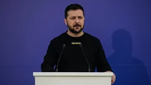 32. Arap Birliği Liderler Zirvesi, Suudi Arabistan’ın Cidde kentinde başladı. Suriye