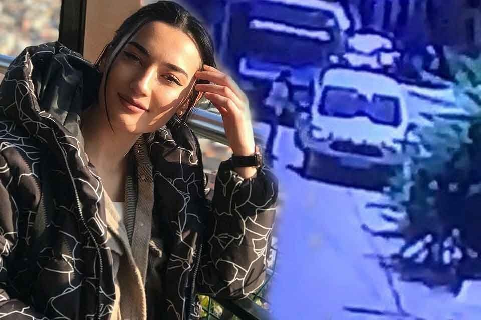 İZMİR'de, iş g&ouml;r&uuml;şmesine gittikten sonra eve d&ouml;nmeyen, 1 g&uuml;n sonra