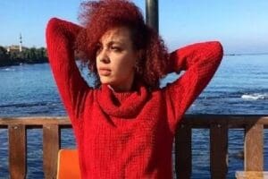Ordu'nun Altınordu il&ccedil;esinde evlilik dışı ilişkisinden doğan 2 g&uuml;nl&uuml;k kız