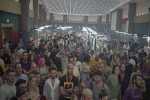 Bu yıl 2'ncisi d&uuml;zenlenen 'Marmaris D&ouml;vme Festivali',&nbsp;farklı &uuml;lkelerden ve T&uuml;rkiye'den
