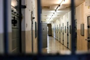 Bu yıl hizmete girecek 20 kurumla birlikte &uuml;lkedeki toplam cezaevi