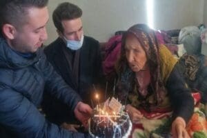 Yozgat&rsquo;ın Saraykent il&ccedil;esinde yaklaşık 20 yıl &ouml;nce ge&ccedil;irdiği bir cerrahi
