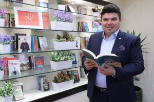 Türkiye’de ilk kez 30 büyükşehir belediyesini kapsayarak gerçekleştirilen seçim simülasyonunda, 