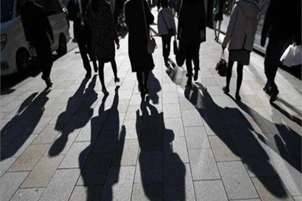 T&Uuml;İK, eyl&uuml;l ayı işsizlik rakamlarını a&ccedil;ıkladı.&nbsp;T&uuml;rkiye'de işsizlik oranı, eyl&uuml;lde bir