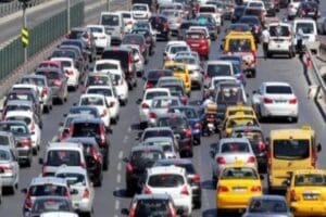 Otomobil ara&ccedil; pazarında en &ccedil;ok satılan marka Fiat olurken, Fiat'ı