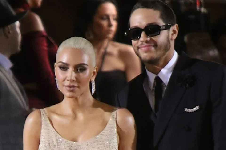 2022 senesinin trendleri, Covid-19 pandemisinin etkilerini silerek &ouml;d&uuml;l t&ouml;renleri, galalar