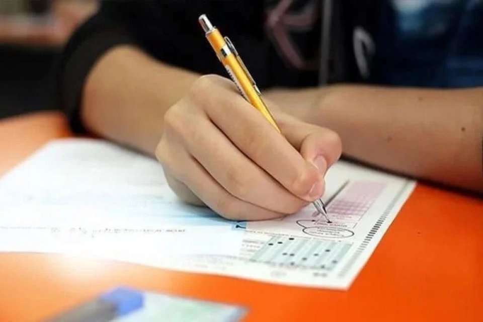 16 Nisan 2023 tarihinde uygulanan 2023 Akademik Personel ve Lisans&uuml;st&uuml;