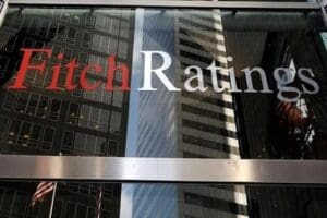 Uluslararası kredi derecelendirme kuruluşu Fitch Ratings, k&uuml;resel ekonomiye ilişkin 2023