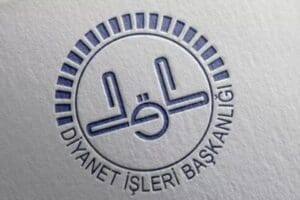Diyanet İşleri Başkanlığı taşra teşkilatında &ccedil;alıştırılmak &uuml;zere 4 bin 538