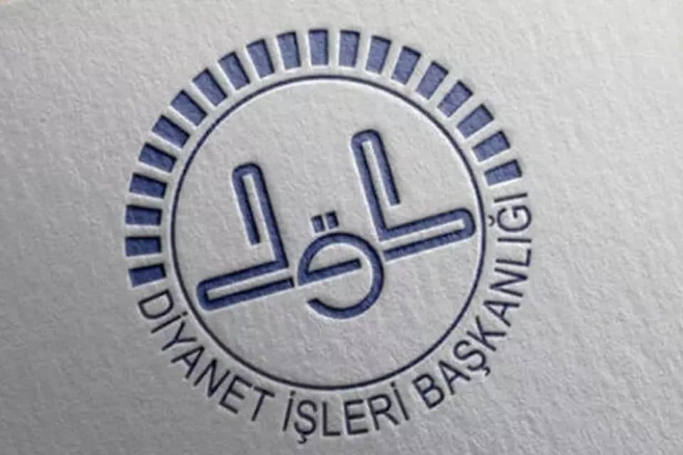 Diyanet İşleri Başkanlığı taşra teşkilatında &ccedil;alıştırılmak &uuml;zere 4 bin 538