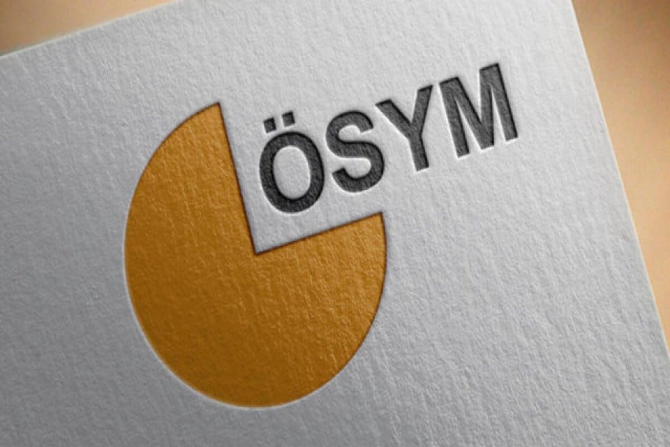 Başvuruları 13 Ocak-09 Şubat tarihleri arasında alınan Milli Savunma &Uuml;niversitesi