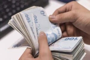 &Ccedil;alışan ve emeklileri ilgilendiren maaş zamlarına ilişkin hesaplamalar başladı. Yıl