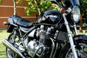 Kawasaki Heavy Industries (KHI), 2035 yılına dek &uuml;r&uuml;n yelpazesini elektrikli