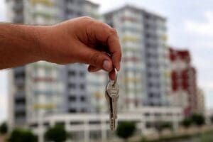 Bankacılık D&uuml;zenleme ve Denetleme Kurumu, 21 faizsiz konut&nbsp; şirketinin tasfiyesine