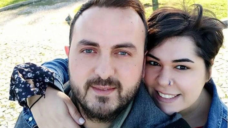 İstanbul B&uuml;y&uuml;kşehir Belediyesi (İBB) Yuvam İstanbul Sultangazi &Ccedil;ocuk Etkinlik Merkezi'nde