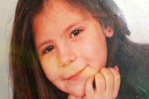 Kadık&ouml;y'de 21 yıl &ouml;nce &ouml;ld&uuml;r&uuml;len 12 yaşındaki Hande &Ccedil;inkitaş davasında