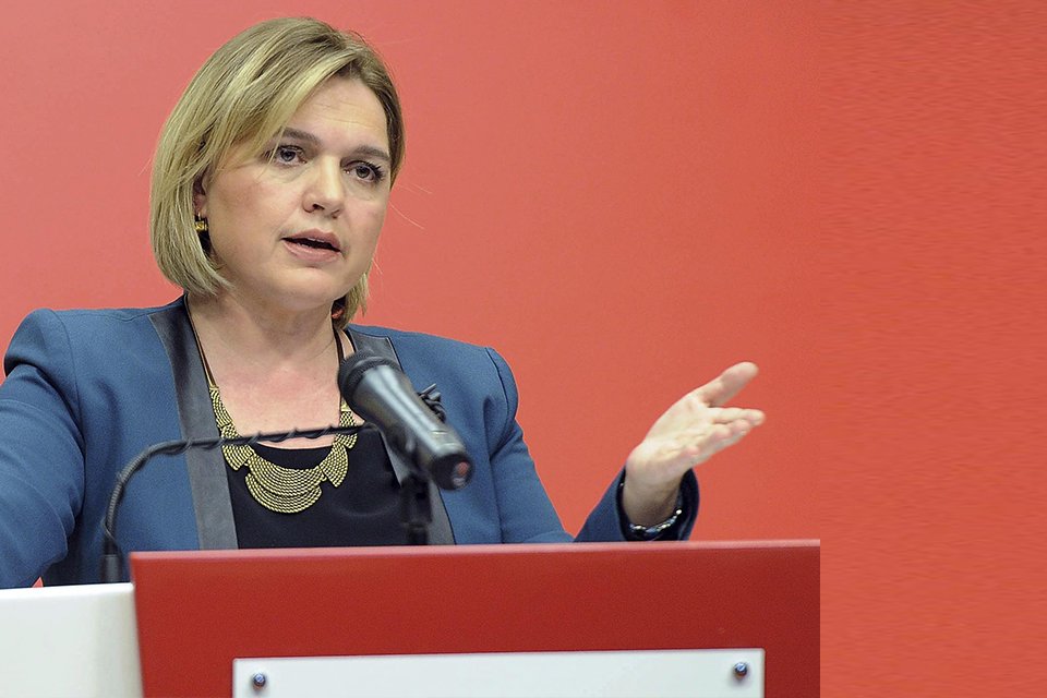 23 Milletvekilinin dokunulmazlık dosyası T&uuml;rkiye B&uuml;y&uuml;k Millet Meclisi&rsquo;ne g&ouml;nderildi. TBMM