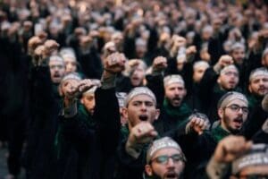 Diyarbakır'da 23 kişinin enselerine sıkılan tek kurşunla infaz edilmesi, 22