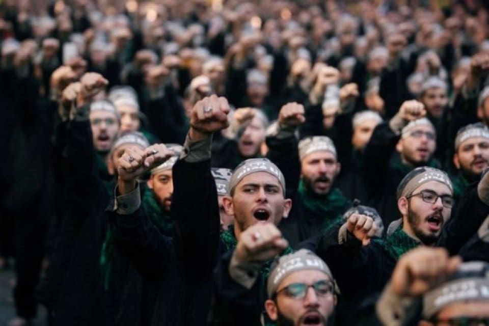 Diyarbakır'da 23 kişinin enselerine sıkılan tek kurşunla infaz edilmesi, 22